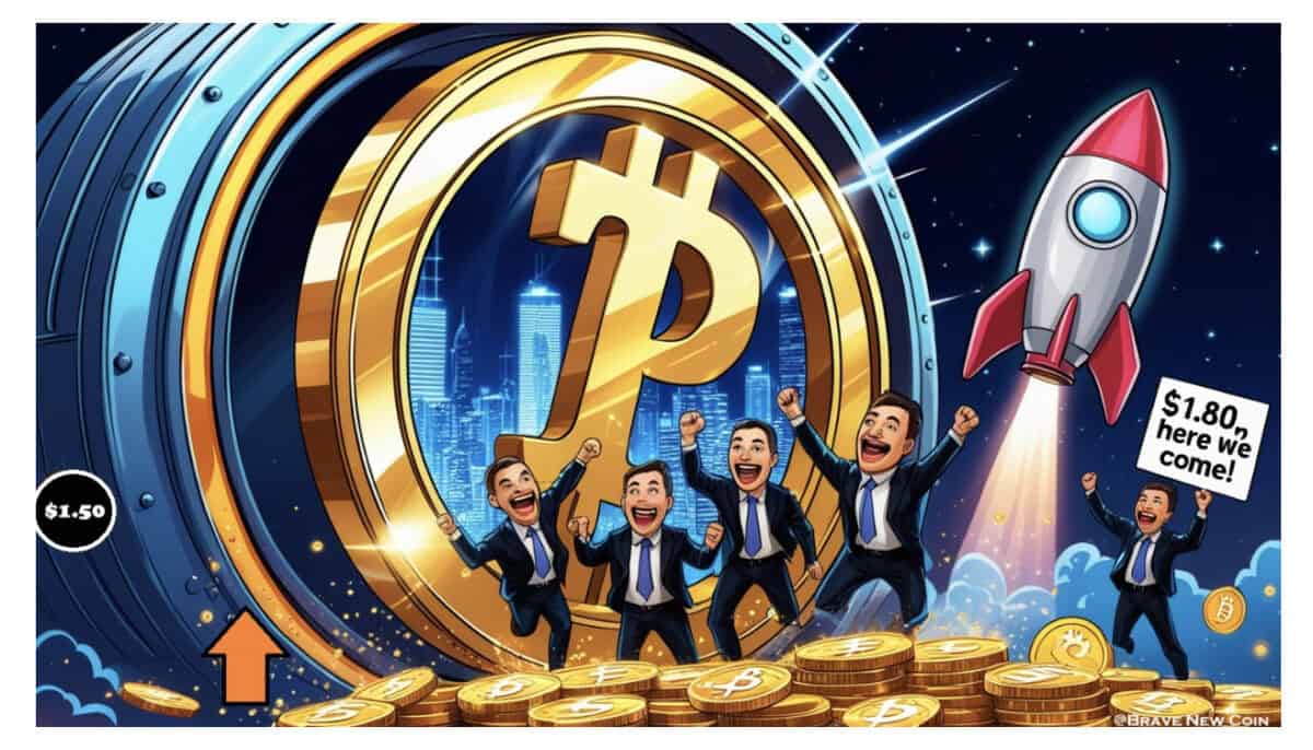 Pi Coin Price Prediction in 2025
