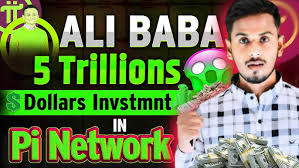 Pi Coin Invetments 5 Reasons Why you Should Invest In Pi Coin