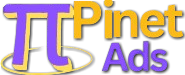 logo not found