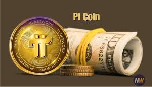 The Birth And Creation Of Pi Network And Pi Coin
